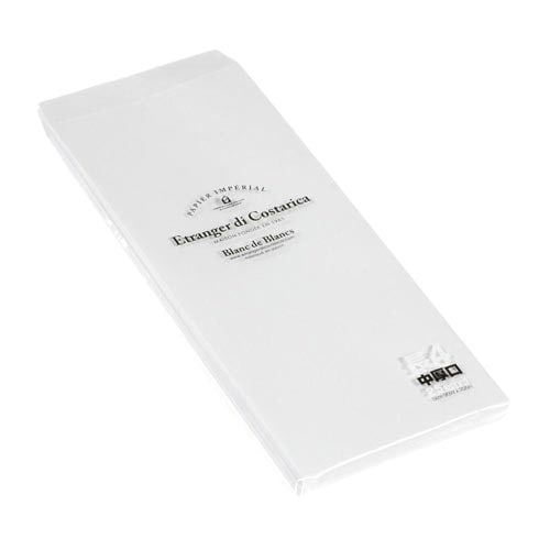 長4封筒 スノー 25枚入×30