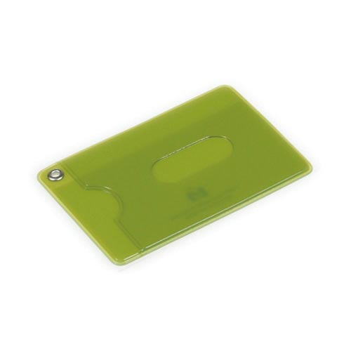 パスケース TRP アップル 10個