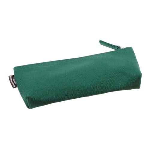 ペンケース(L) オリーブ 3個