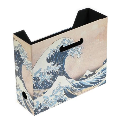 A4ファイルボックス 41 10冊