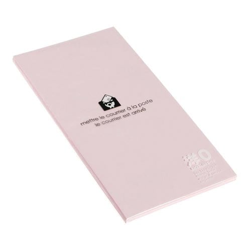 洋長3封筒 コスモス 15枚入×10