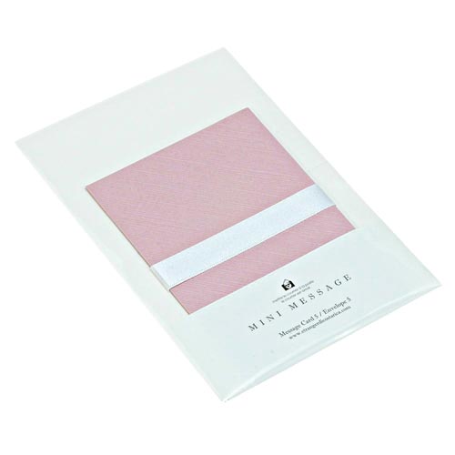 ミニカードセット ウメ 15セット