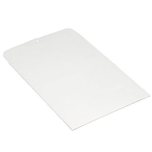 角2封筒 アイボリー 15枚