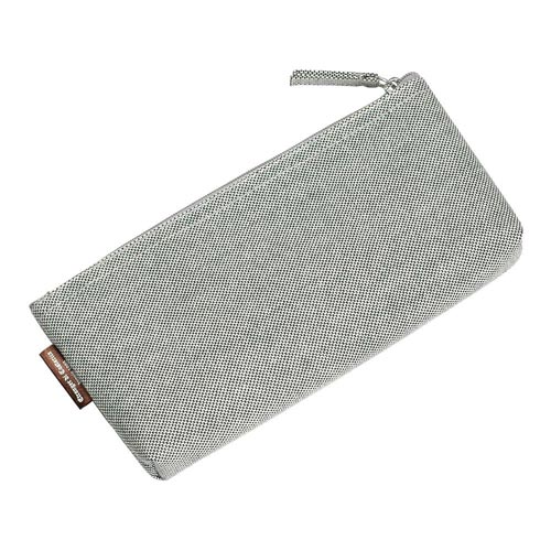 ペンケース(L) ブラック 3個