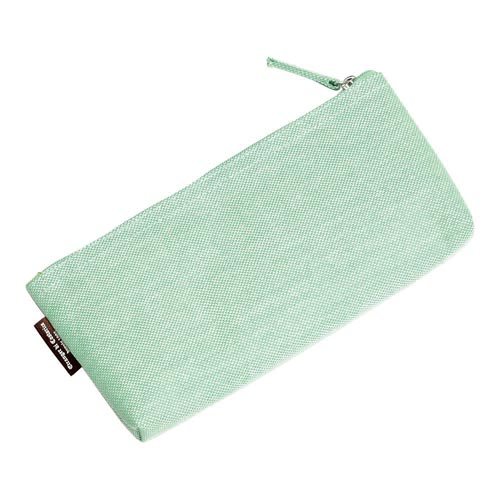 ペンケース(L) アップル 3個