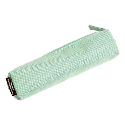 ペンケース(SQ) アップル 3個