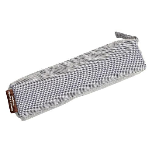 ペンケース(SQ) Dブルー 3個