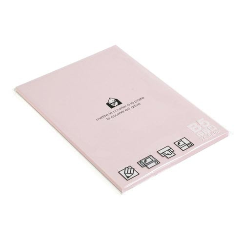 B5ペーパー80 コスモス 80枚入×10