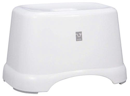 upr−W 風呂椅子角CL ホワイト