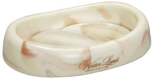 NS−nB 石鹸ホルダ−SX ブラウン