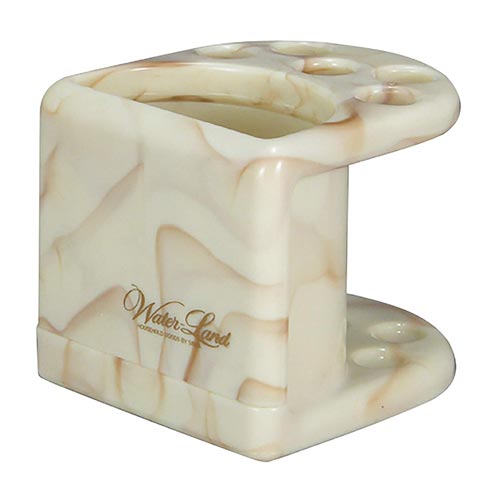 NS−nB ハブラシラック・EX ブラウン