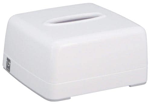 upr−W ハ−フティシュケ−ス ホワイト