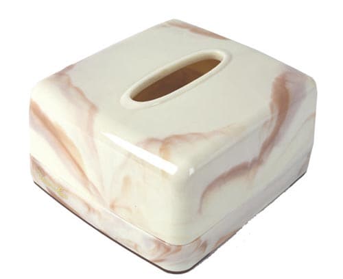 NS−nB ハ−フティシュケ−ス ブラウン