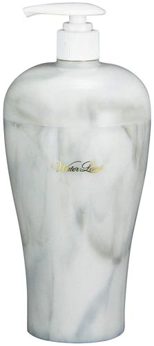 NS−nK ディスペンサ−R グレ−