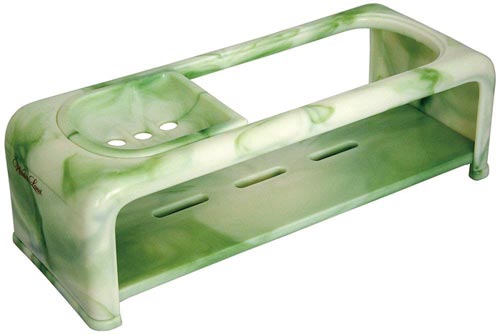 NS−nG シャンプ−デッキ・N グリ−ン