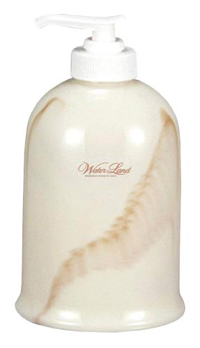 NS−nB シャンプ−ボトル ブラウン