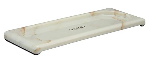 NS−nB コスメトレ−・EX ブラウン