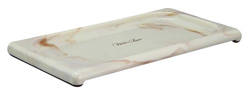 NS−nB コスメトレ−LX ブラウン