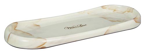 NS−nB コスメトレ−RL ブラウン