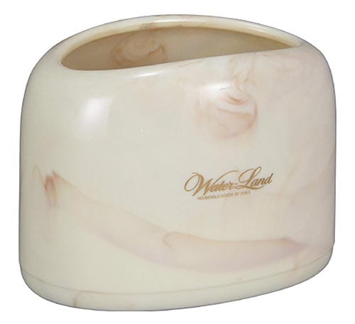 NS−nB コスメ・クズイレ ブラウン