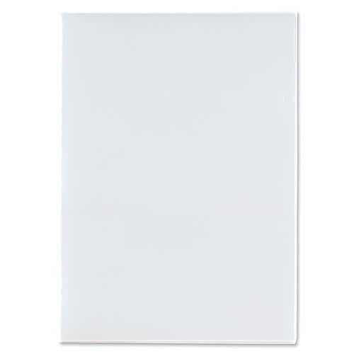 クリアーホルダー B4 10枚パック×3