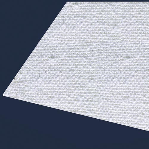 ライトモップ湿乾クロス60 (10枚入)