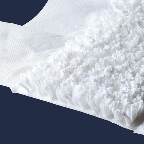 ライトダスター NW−69 (100枚入)