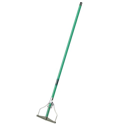 ダンディスプリング パイプ柄 24cm 樹脂