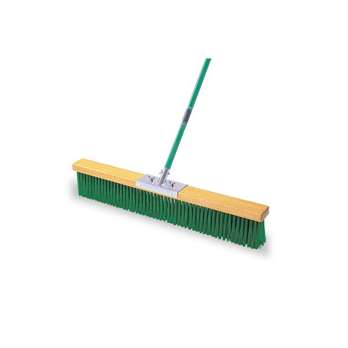 コートブラシ 塩化ビニール 90cm