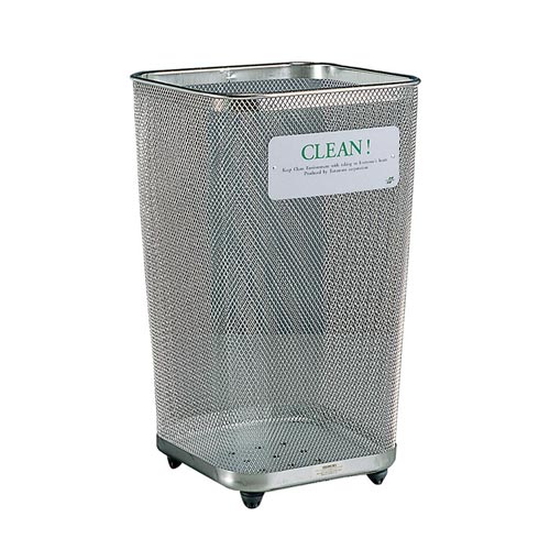 グランドコーナー 440角Rステン14