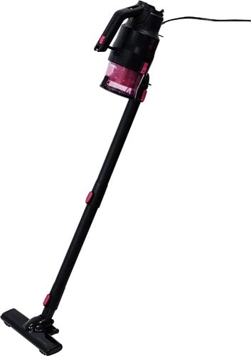 サイクロン式ハンディークリーナーHC−5252P