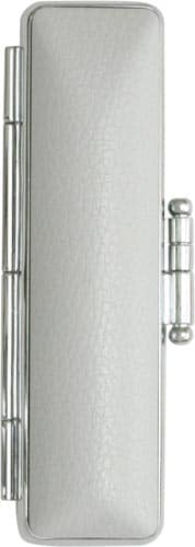 フォーマルケース 12×60mm用 グレー