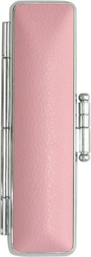 フォーマルケース 12×60mm用 ピンク