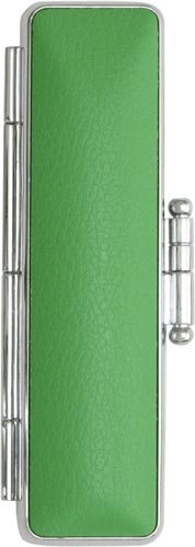 フォーマルケース 12×60mm用 グリーン