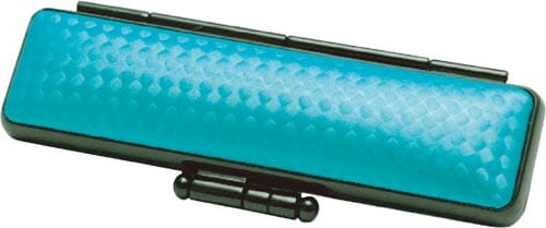 ライトカーボン 15×60mm用 ブルー