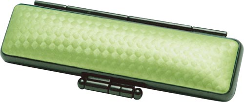 ライトカーボン 15×60mm用 グリーン