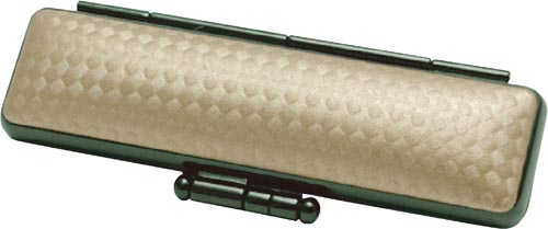 ライトカーボン 15×60mm用 ライトブラウン