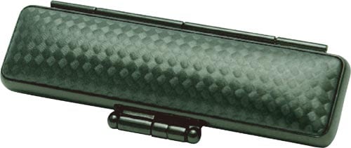 ライトカーボン 15×60mm用 ブラック