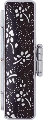 銀花 12×60mm用 ブラック