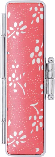 銀花 15×60mm用 ピンク