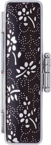 銀花 15×60mm用 ブラック