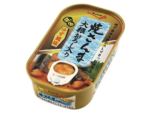 焼さんまだいこんおろし入り EOK51A 30個