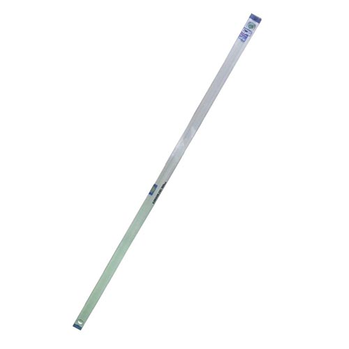 アルミ水平器 1800mm