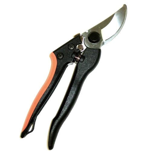 軽量剪定鋏 200mm