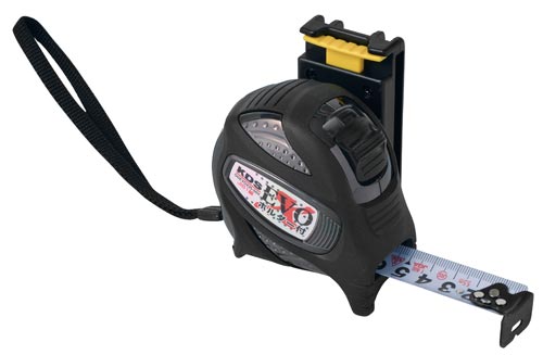 GGEVOエックス Qコン 25mm巾5.5m