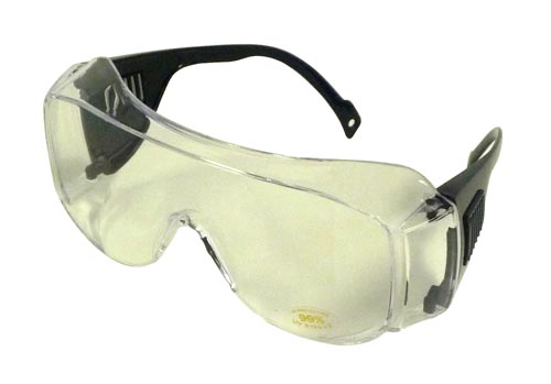 作業メガネ FM−132