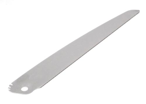 マルチキング用替刃 1本入 GTMK−241