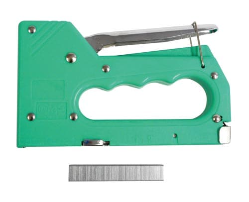 ハンドタッカー GTTA−1214