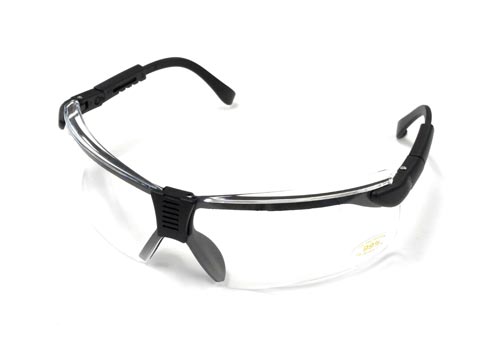セーフティーグラス GTSG−01C