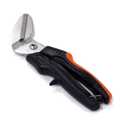 シザーズキング GTSK−250